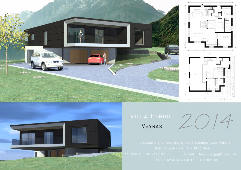 image-9554423-Presentation_villa_Ferioli_2016.w640.jpg